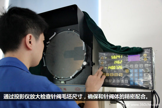 ������������ô���ɵ�?&nbsp;��������ιۼ�