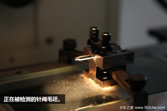 ������������ô���ɵ�?&nbsp;��������ιۼ�