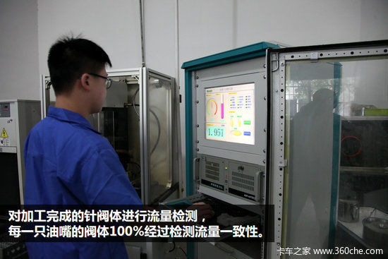 ������������ô���ɵ�?&nbsp;��������ιۼ�