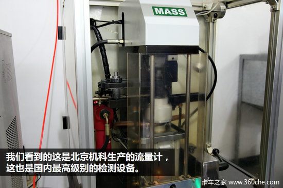 ������������ô���ɵ�?&nbsp;��������ιۼ�