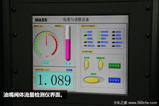 ������������ô���ɵ�?&nbsp;��������ιۼ�