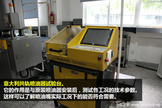 ������������ô���ɵ�?&nbsp;��������ιۼ�