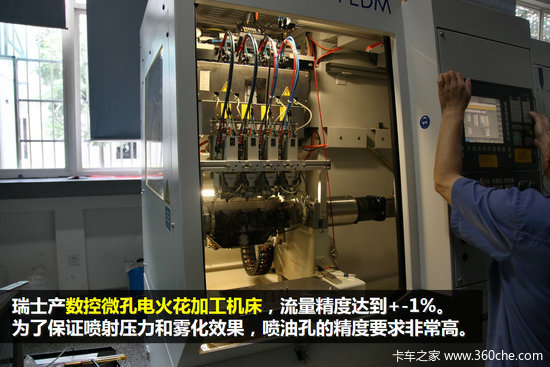 ������������ô���ɵ�?&nbsp;��������ιۼ�