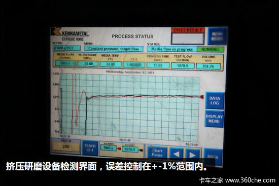 ������������ô���ɵ�?&nbsp;��������ιۼ�