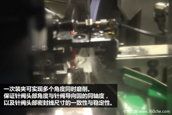 ������������ô���ɵ�?&nbsp;��������ιۼ�