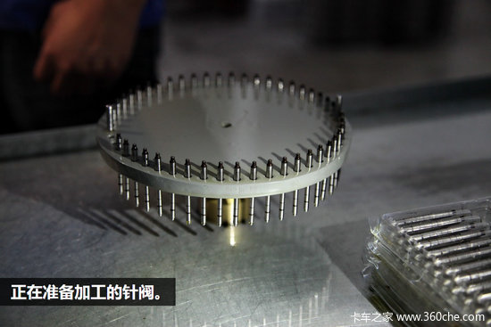 ������������ô���ɵ�?&nbsp;��������ιۼ�