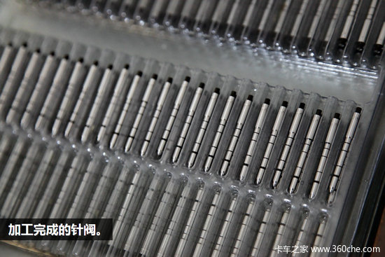 ������������ô���ɵ�?&nbsp;��������ιۼ�