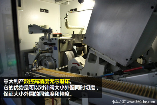 ������������ô���ɵ�?&nbsp;��������ιۼ�