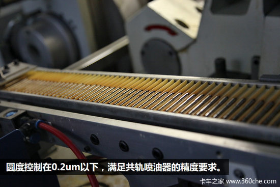 ������������ô���ɵ�?&nbsp;��������ιۼ�