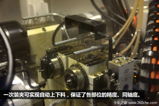 ������������ô���ɵ�?&nbsp;��������ιۼ�