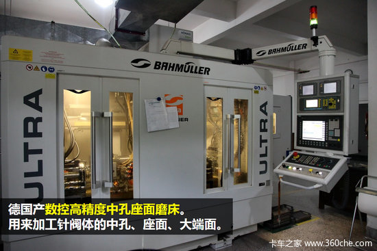 ������������ô���ɵ�?&nbsp;��������ιۼ�