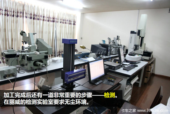 ������������ô���ɵ�?&nbsp;��������ιۼ�