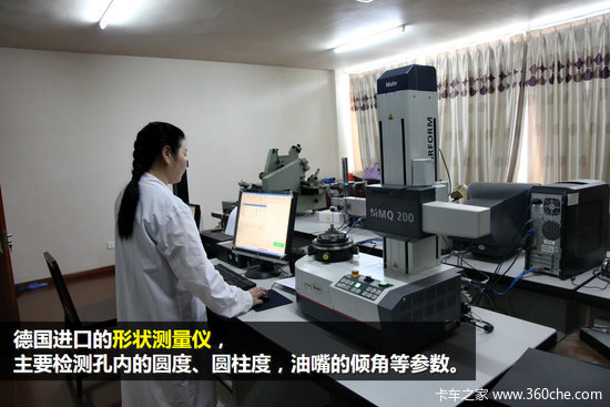 ������������ô���ɵ�?&nbsp;��������ιۼ�