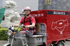 ��ݽ������ʡ ͳһ���������������