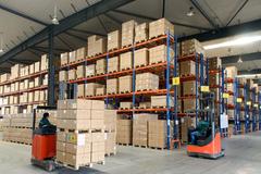 ������ŷ����ϵ ���ܼӿ췢չ�ִ�����