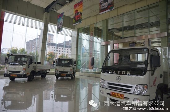 ��֤����&nbsp;���ҿ��Ǽ�������Ῠ����˰