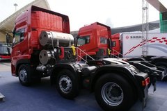 ���������LNG���� NGV�����ڳ��ױ���