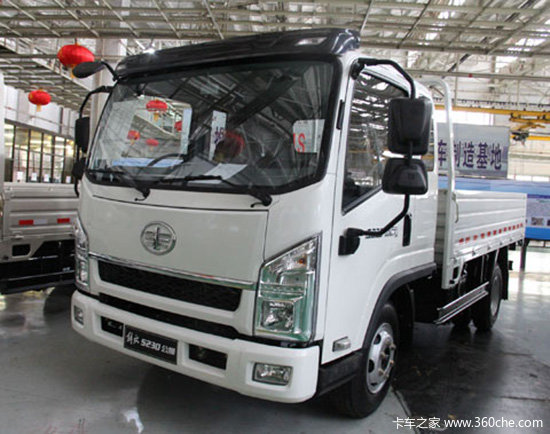 ��֤����&nbsp;���ҿ��Ǽ�������Ῠ����˰