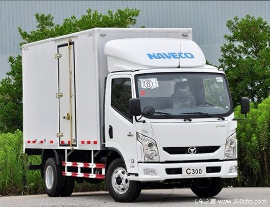 ��֤����&nbsp;���ҿ��Ǽ�������Ῠ����˰