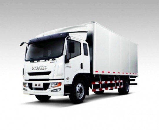 ��֤����&nbsp;���ҿ��Ǽ�������Ῠ����˰