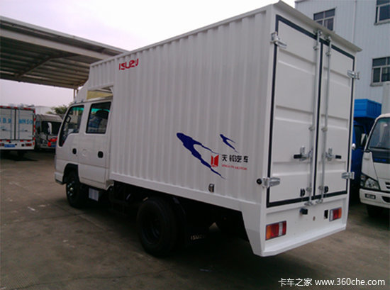 ��֤����&nbsp;���ҿ��Ǽ�������Ῠ����˰