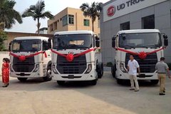 UD�������Ȳ��ֻ��� �׼�4S���仧����