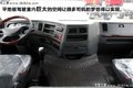 暴力潍柴发动机 助霸龙M7征战高速物流
