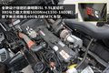 暴力潍柴发动机 助霸龙M7征战高速物流