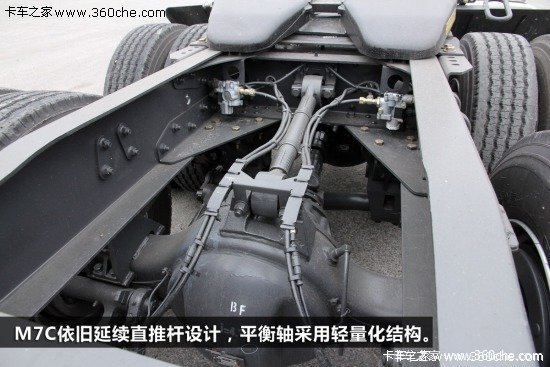 ����������ѡ&nbsp;����M7�ḻ���ø�����