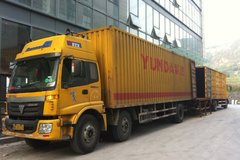 ��ݸ���� �ϴﻪ���������������ƽ̨