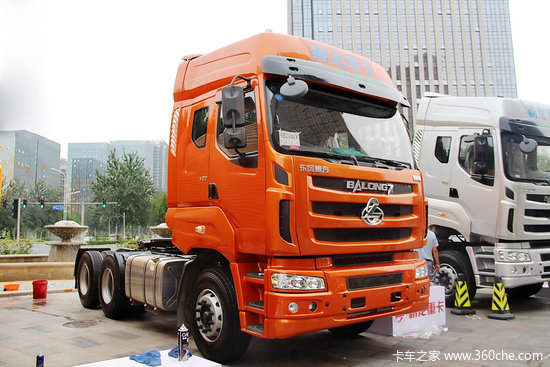 ����������ѡ&nbsp;����M7�ḻ���ø�����