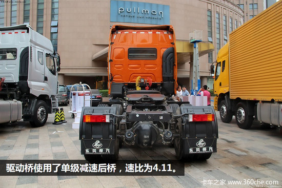 ����������ѡ&nbsp;����M7�ḻ���ø�����