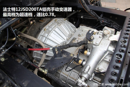 ����������ѡ&nbsp;����M7�ḻ���ø�����