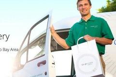 �ȸ�����ʽ���� ����������ս����ѷ