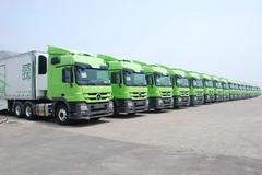 �����ռ�ƴս ˭������������˭���ϴ�