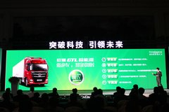 �����ͱ��� ��ŵ�J6L�ػ�ֱ��2000Ԫ