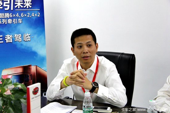 UD���ڣ�רערҵץ����&nbsp;��չ��������