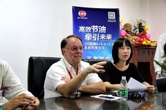 UD酷腾专注专业服务