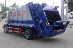 �����������ʾ���˳���������겻��©