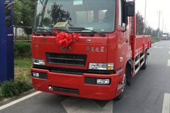 ���պϷ� ����֮��С�ػ��� ��8000Ԫ