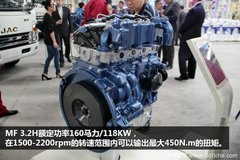 ��˹������ �������JAC����˾�﷢����