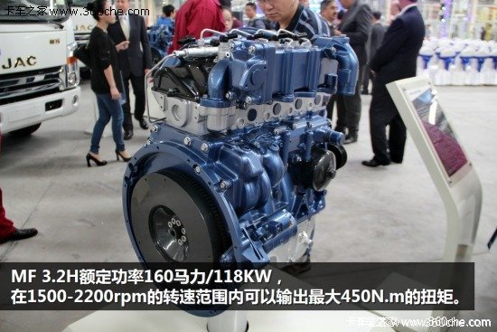 ��˹������&nbsp;�������JAC����˾�﷢����