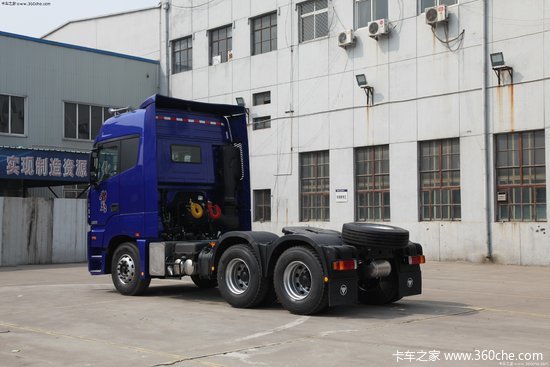 �������Ź�Ա�������&nbsp;���ļ�ܶ����