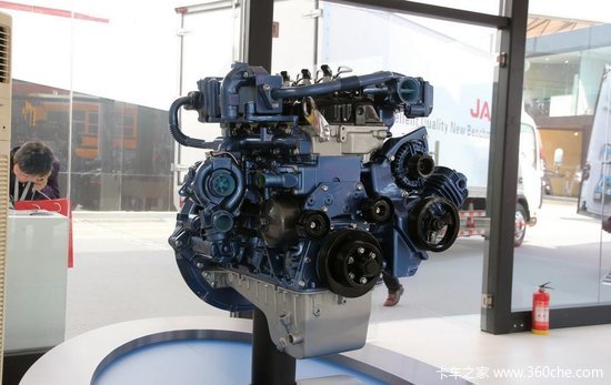 ��˹������&nbsp;�������JAC����˾�﷢����