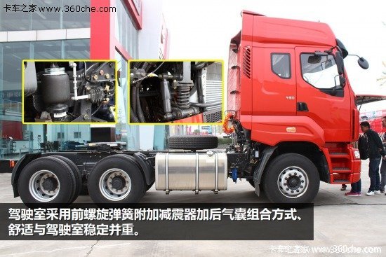 ����������ѡ&nbsp;����M7�ḻ���ø�����