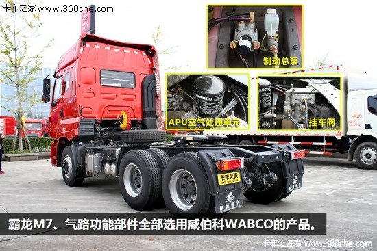 ����������ѡ&nbsp;����M7�ḻ���ø�����