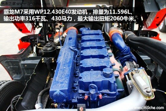 ����������ѡ&nbsp;����M7�ḻ���ø�����