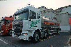 2015���ǰ ����ͣ����Σ��Ʒ������ҵ