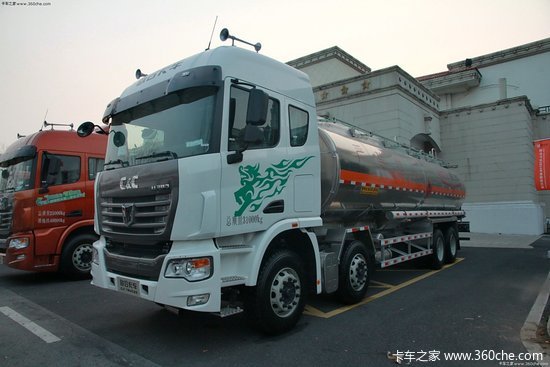 2015���ǰ&nbsp;����ͣ����Σ��Ʒ������ҵ