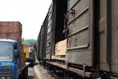 ��·��;����ج�ģ��㶫��;����1�մ�